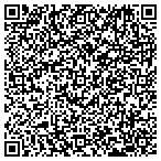 QR code with IC Construction contacts