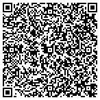 QR code with 1 / Anytime Anywhere Emergency Locksmith contacts