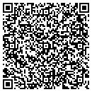 QR code with 1 Call Lockout contacts