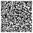 QR code with Davis Ronald S MD contacts