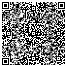 QR code with Ronald W Bradley Pump Repair contacts