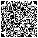QR code with Morris Adrian MD contacts