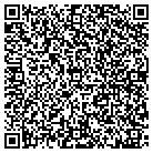 QR code with 1 Day All Day Locksmith contacts
