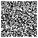 QR code with Munyikwa Mudiwa MD contacts