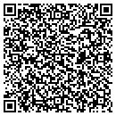 QR code with S & J Boring Inc contacts