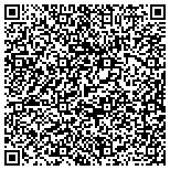 QR code with DCAV Computer & Audio Visual, Inc. contacts