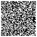 QR code with 1 Emergency A Locksmith contacts