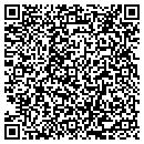 QR code with Nemours Pediatrics contacts