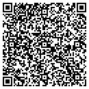 QR code with 1 / Emergency A Locksmith contacts