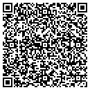 QR code with Johnson Assoc Const contacts