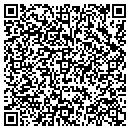 QR code with Barron Associates contacts