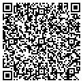 QR code with D Crockett & Assoc contacts