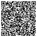 QR code with Noel Anupol contacts