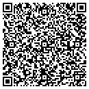QR code with Kenyon Construction contacts