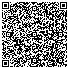 QR code with 1 Hour Emergency Locksmith contacts