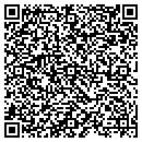 QR code with Battle Richard contacts