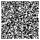 QR code with Wines Landclearing contacts