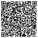 QR code with Dee & Associates contacts