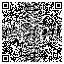 QR code with Owens Carol A MD contacts
