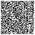 QR code with Hakoras Hatov Charitable Foundation Inc contacts