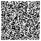 QR code with Paul E Gorrin Md Office contacts