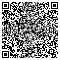 QR code with 1 / Locksmith contacts