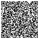 QR code with Paul Richard MD contacts