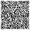 QR code with Dejace Pierre M J MD contacts