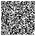 QR code with 1 / Locksmith Always contacts