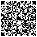 QR code with Pennisula Allergy contacts