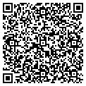 QR code with 1 / Locksmith Always contacts