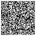 QR code with Mj Lee Construction Co contacts
