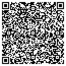 QR code with Penny Stephen F MD contacts