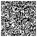 QR code with Steve Foote contacts
