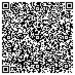 QR code with 1st Aa 24 Hour Emergency Locks contacts
