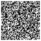 QR code with 1st Aa 24 Hour Emergency Locks contacts