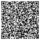 QR code with 1st Aa 24 Hour Emergency Locks contacts