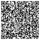 QR code with Delta Hypnosis Center contacts