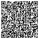 QR code with 231 Service Center contacts
