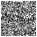 QR code with 1st Aa 24 Hour Emergency Locks contacts