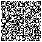 QR code with Delta Olympic Sailing Assoc contacts