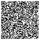 QR code with Heller Family Charitable Foundation contacts