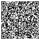 QR code with Raziano Joseph MD contacts