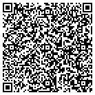 QR code with 20 Minute Locksmith Service contacts