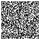 QR code with delta plus tire contacts