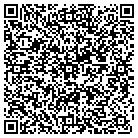 QR code with 20 Minute Locksmith Service contacts