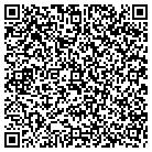 QR code with Fort Myers GL & Mirror S W Fla contacts