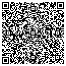 QR code with Purselley Homes LLC contacts
