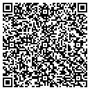 QR code with Helping Hands For Life contacts