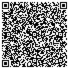 QR code with Rasmussen Construction Inc contacts